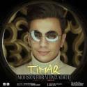 download (40)1